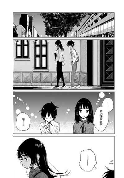 第172頁圖
