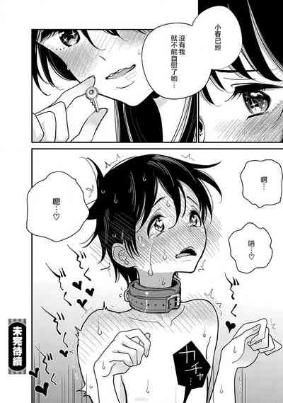 第244頁圖