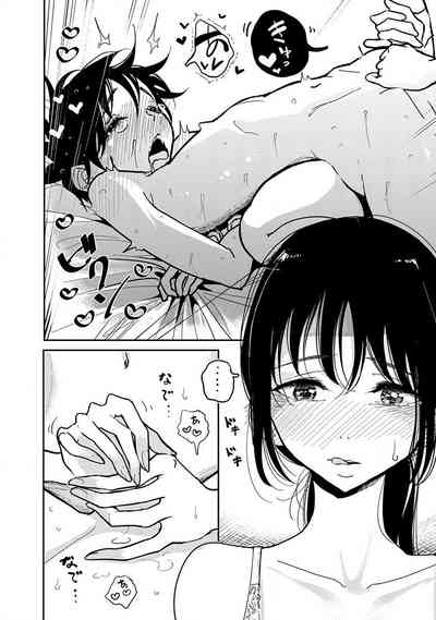 第324頁圖