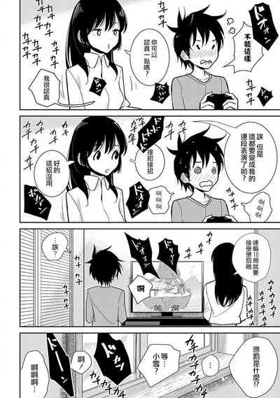 第352頁圖