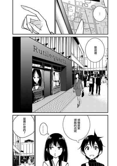 第412頁圖