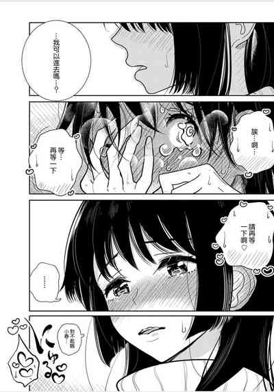 第468頁圖