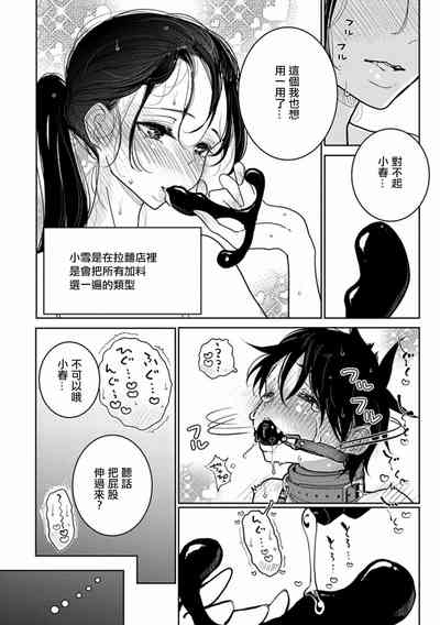 第528頁圖