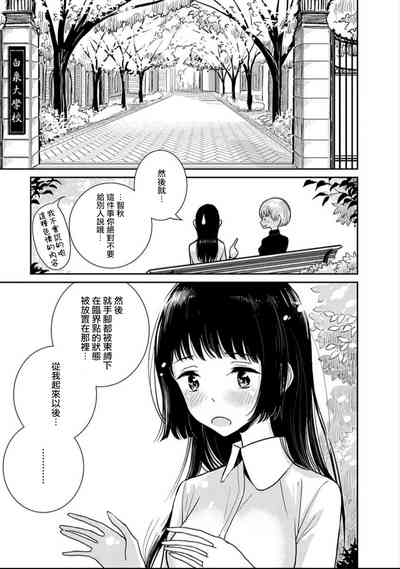 第56頁圖