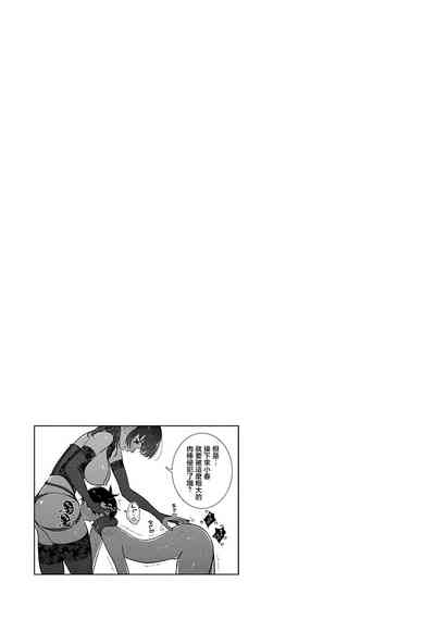 第628頁圖