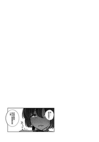 第652頁圖