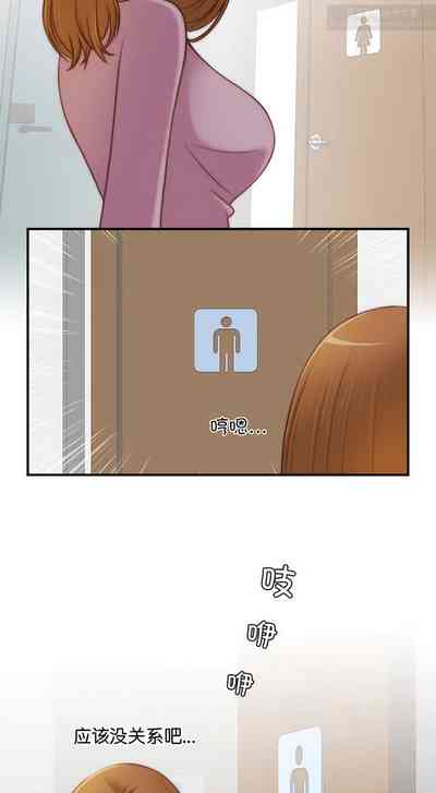 第100页图