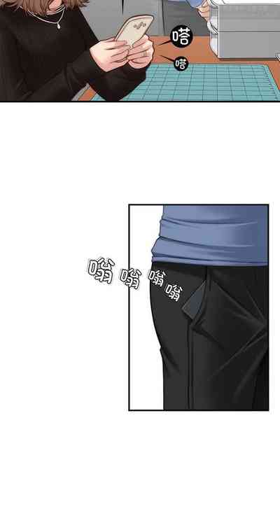 第28页图