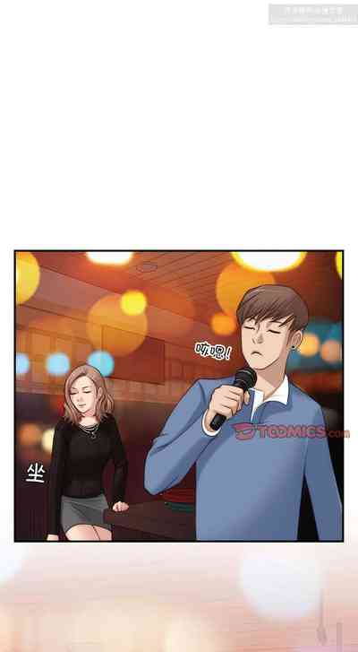 第36页图