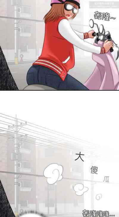 第96页图