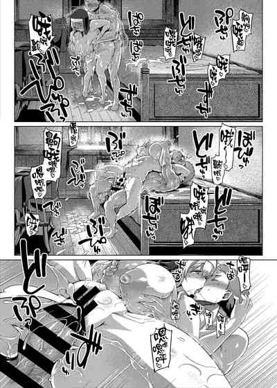 第136頁圖