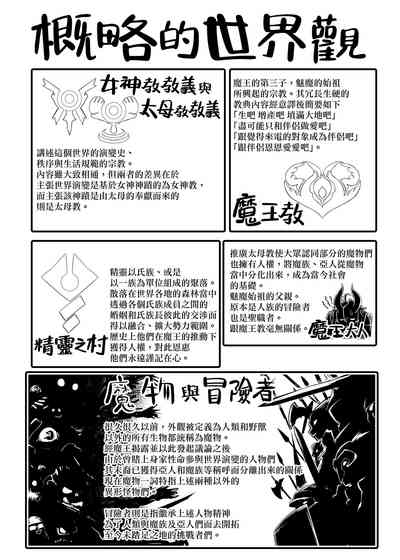 第144頁圖