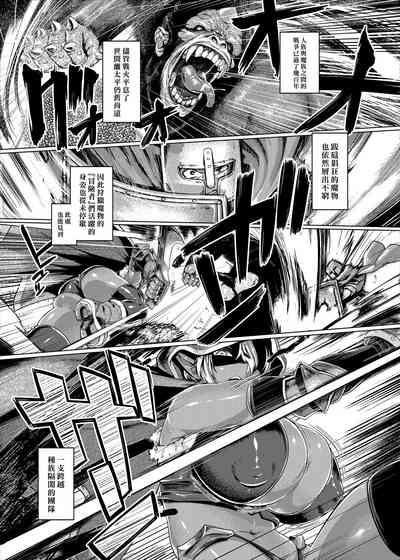 第60頁圖