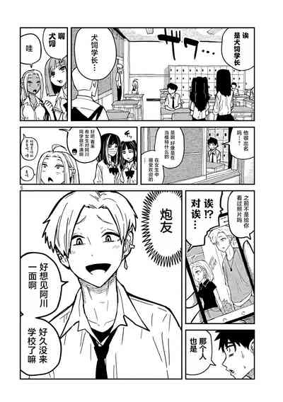 第160页图