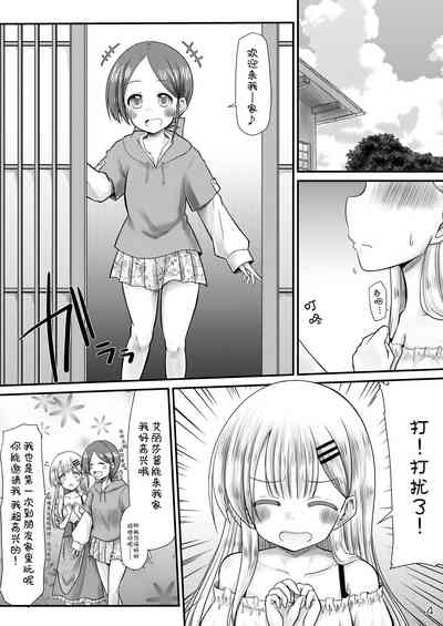 第4页图