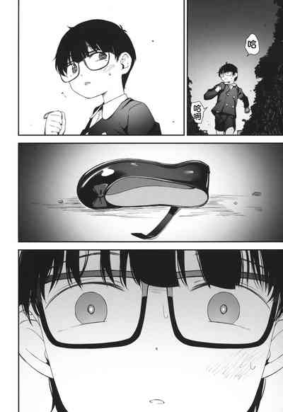 第32頁圖