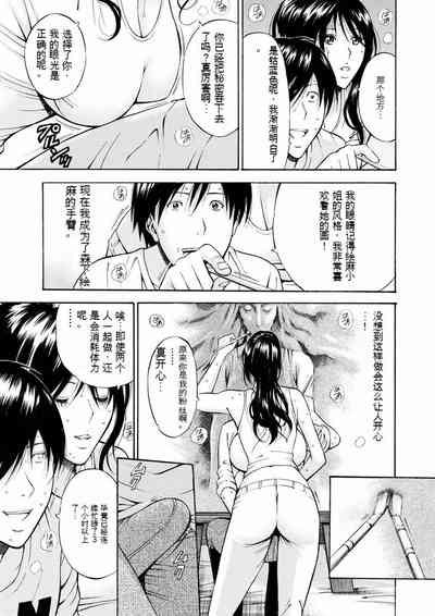 第32頁圖