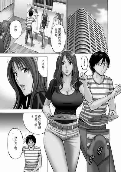 第40頁圖