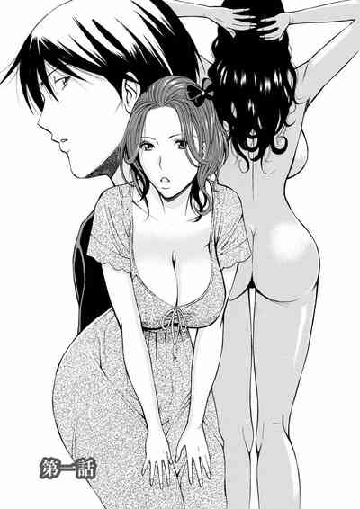 第4頁圖