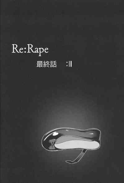 第32頁圖