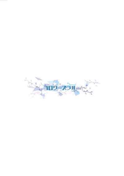 第28页图