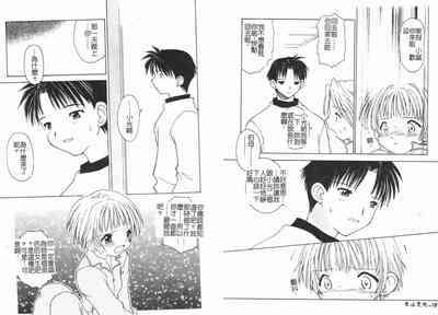 第100頁圖