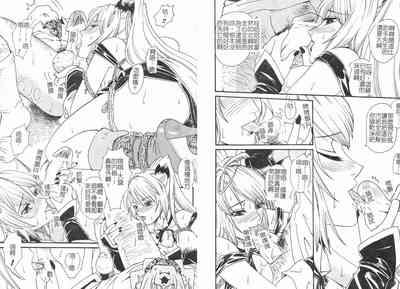 第24頁圖