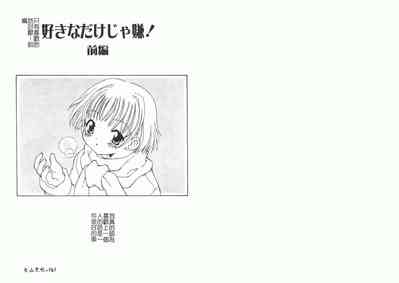 第88頁圖