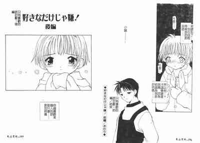 第96頁圖