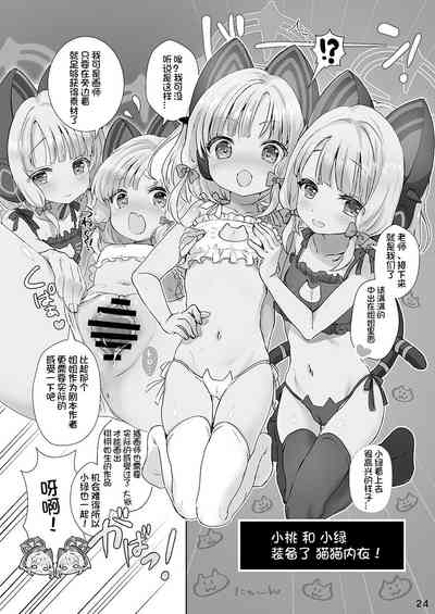 第24頁圖