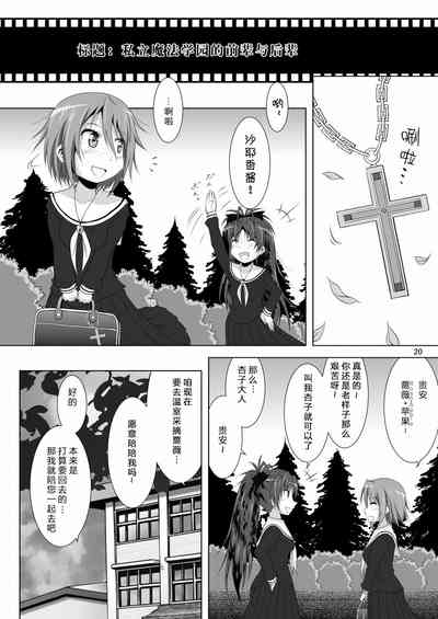 第20頁圖