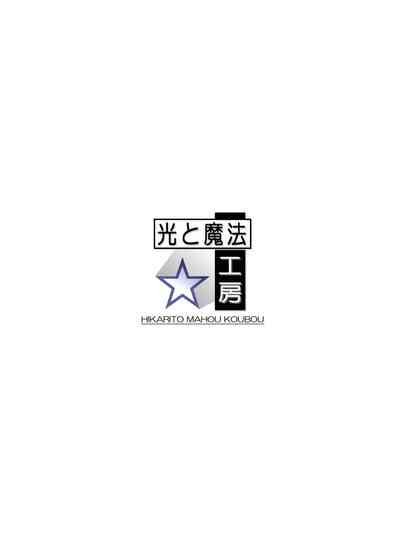 第28頁圖