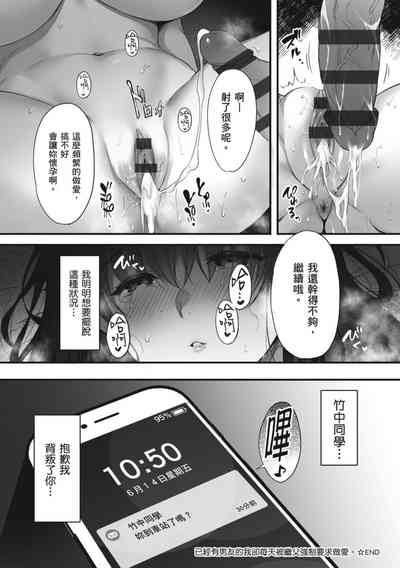 第208頁圖