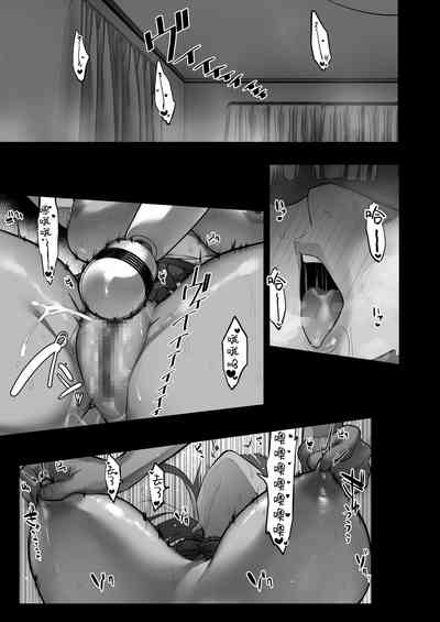 第28頁圖