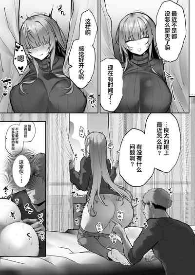 第44頁圖