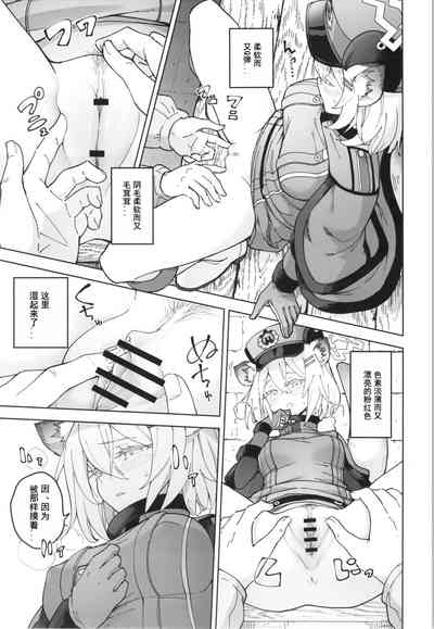 第8页图