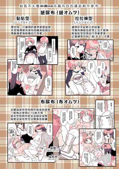 第28頁圖