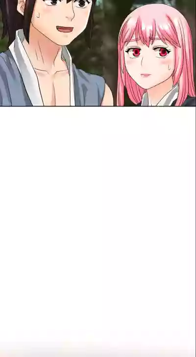 第152页图