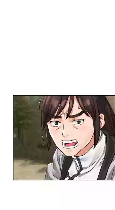 第212页图