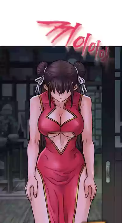 第232页图
