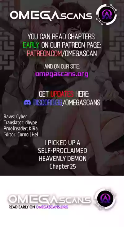 第304页图