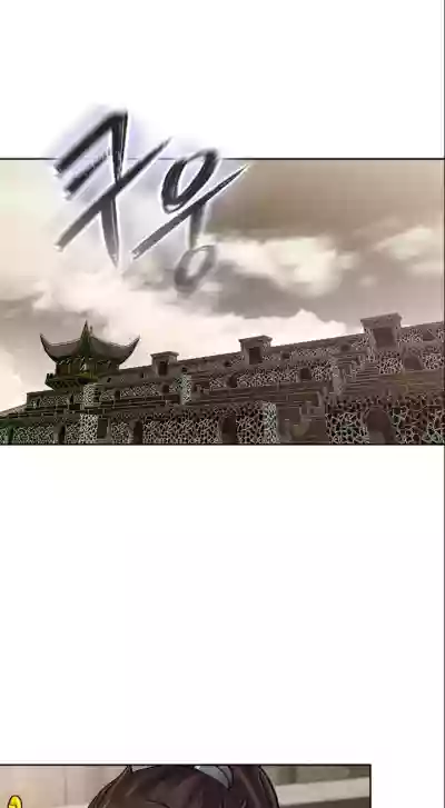 第308页图