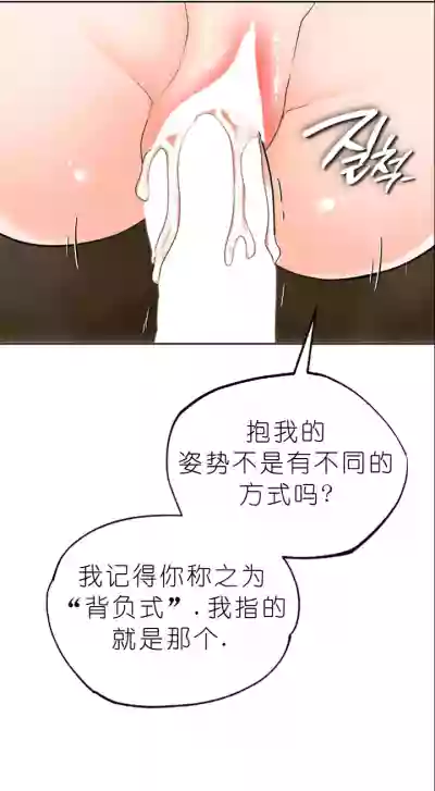 第324页图