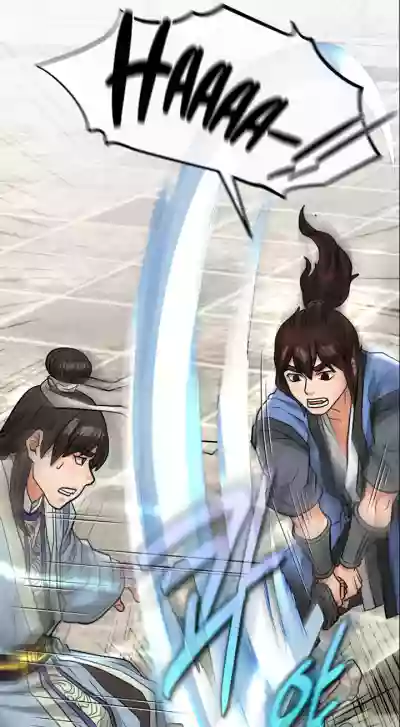 第364页图