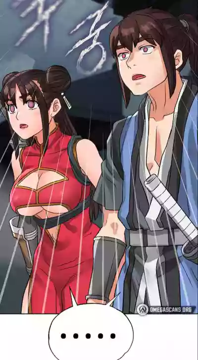 第372页图