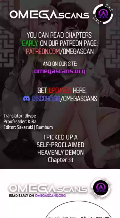 第396页图