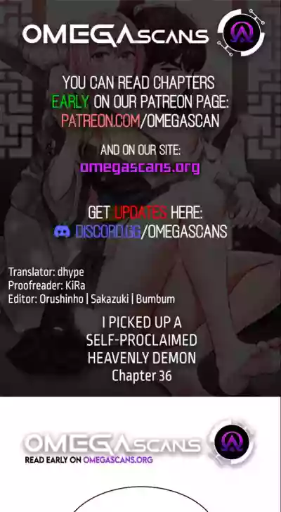 第424页图