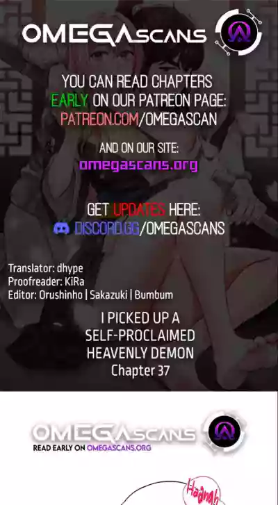 第436页图