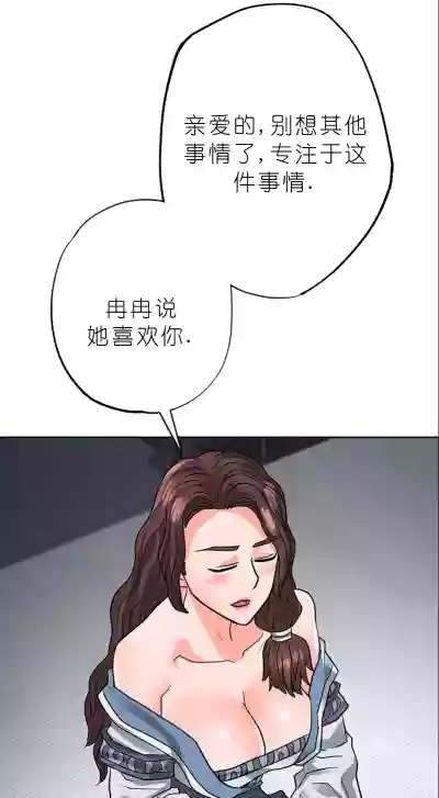 第468页图