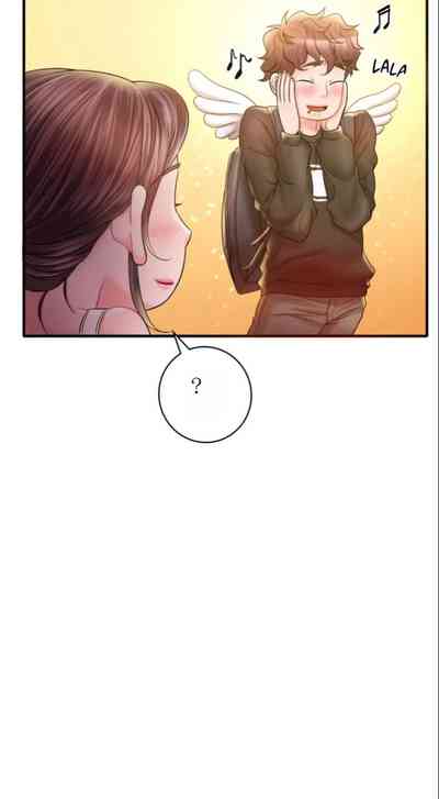 第204頁圖